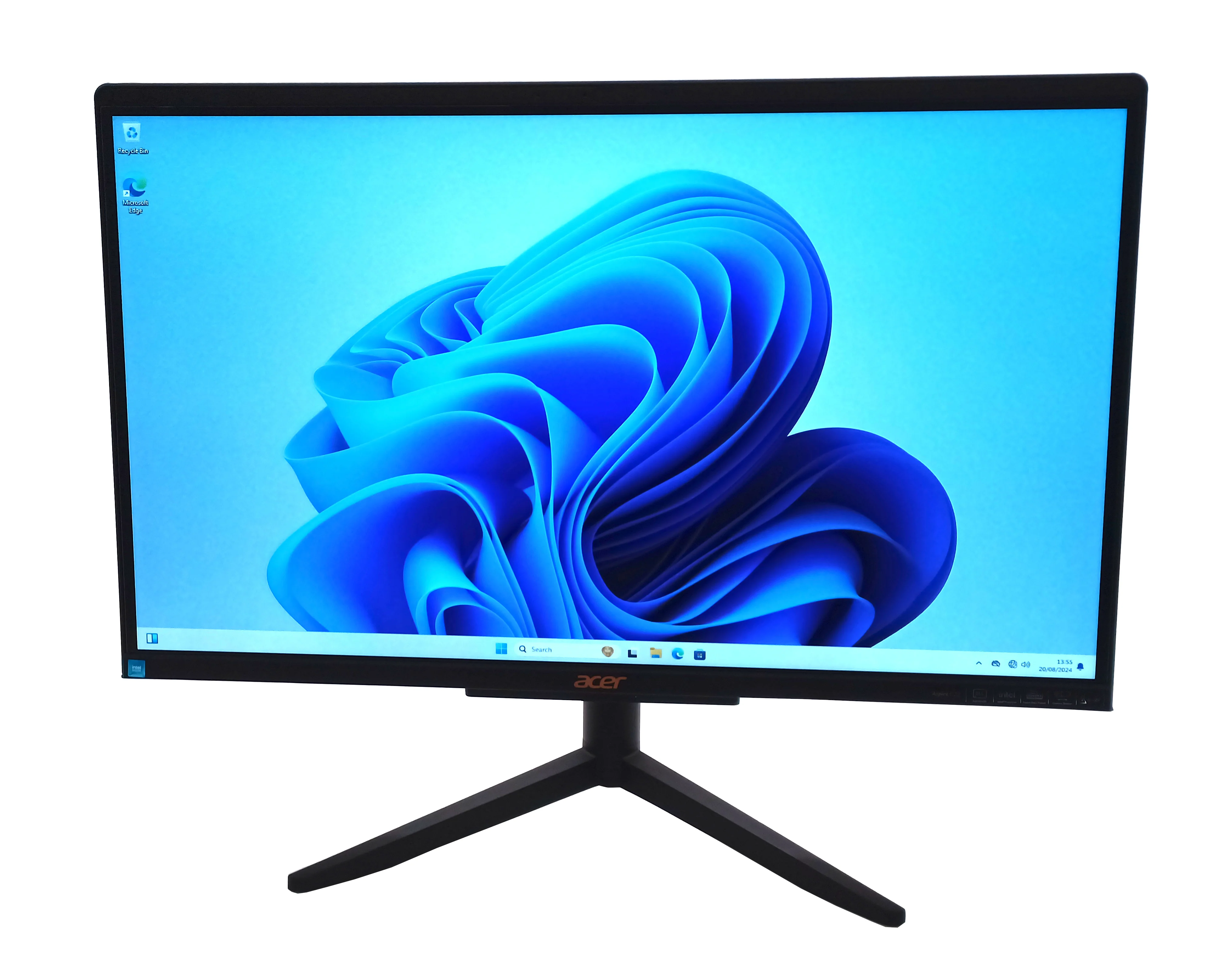 Thumb 2