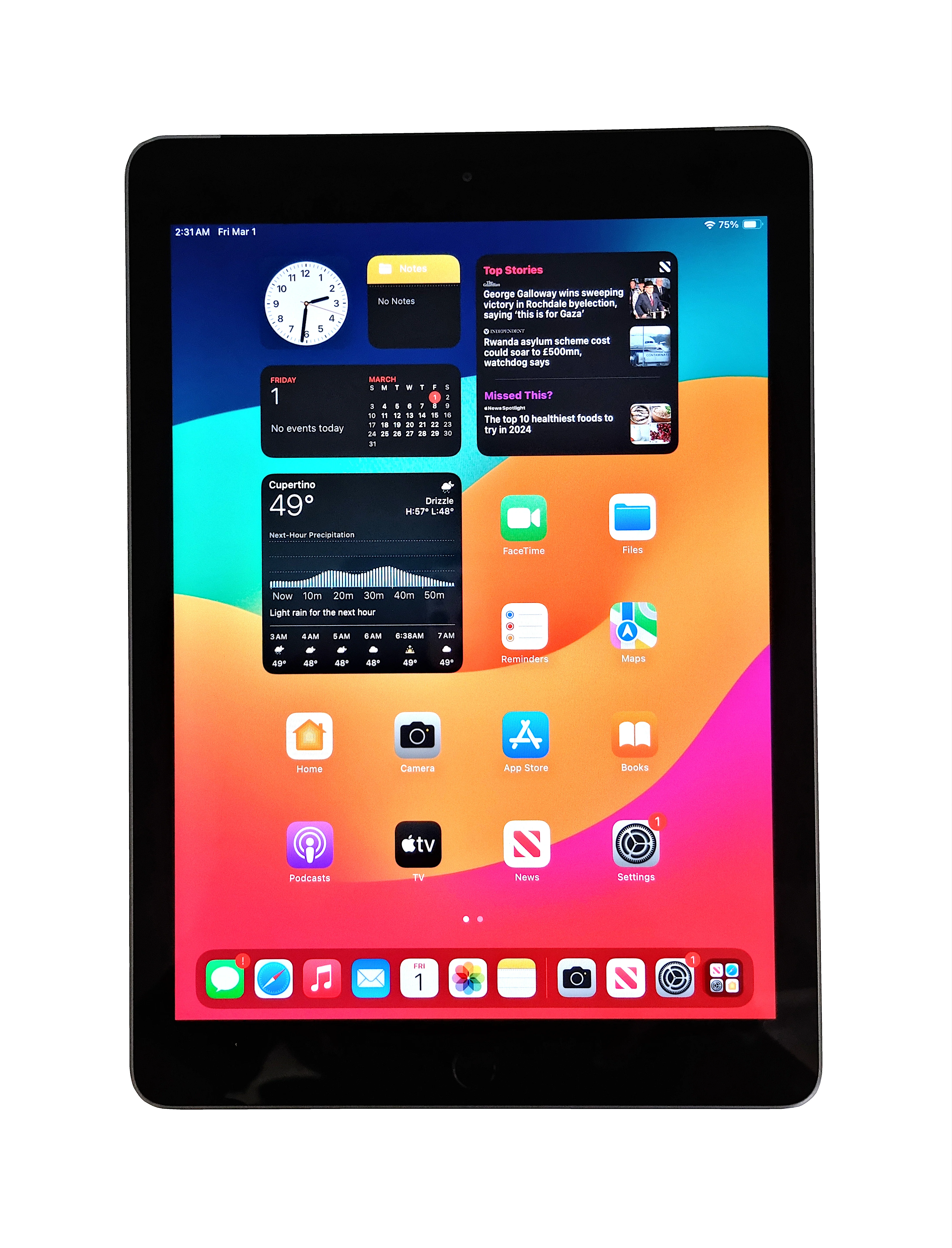 Product image 1