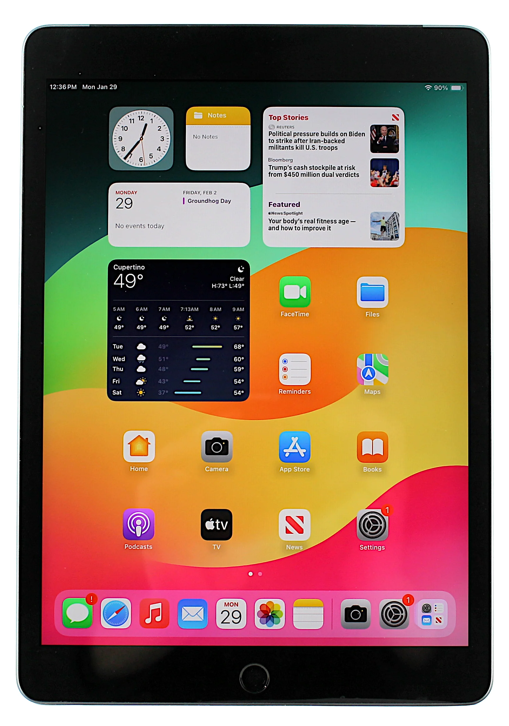 Product image 1