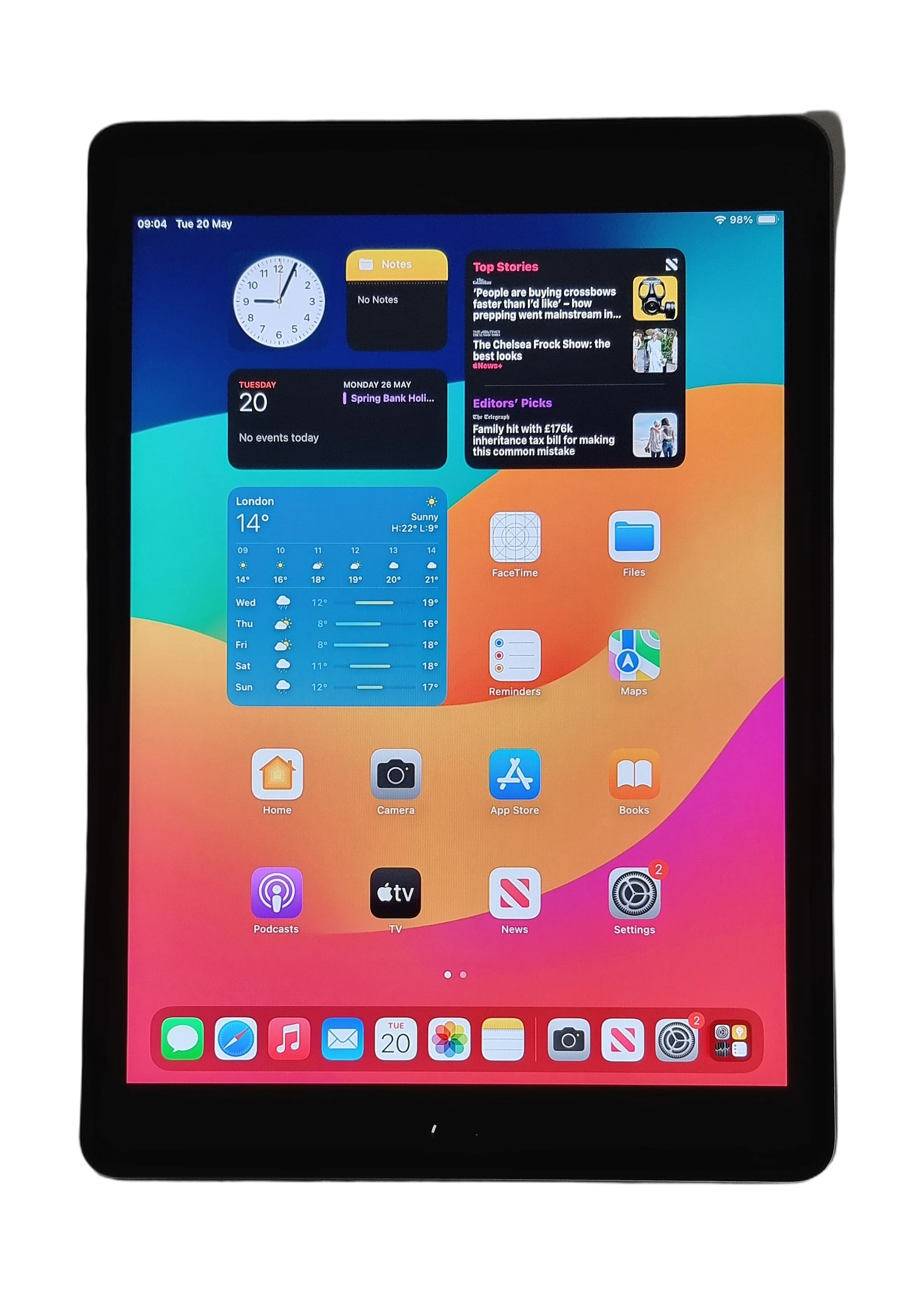 Product image 1