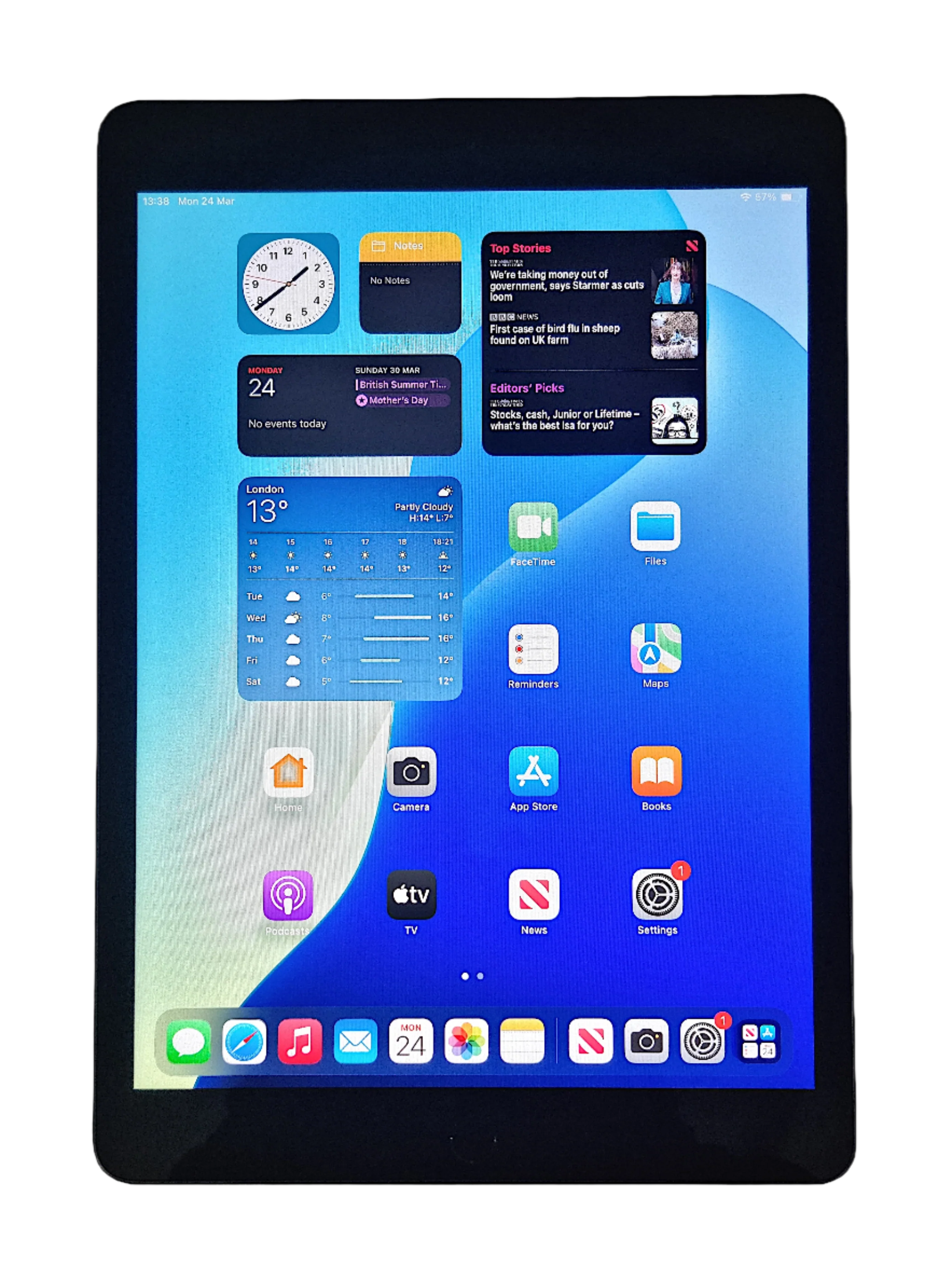 Product image 1