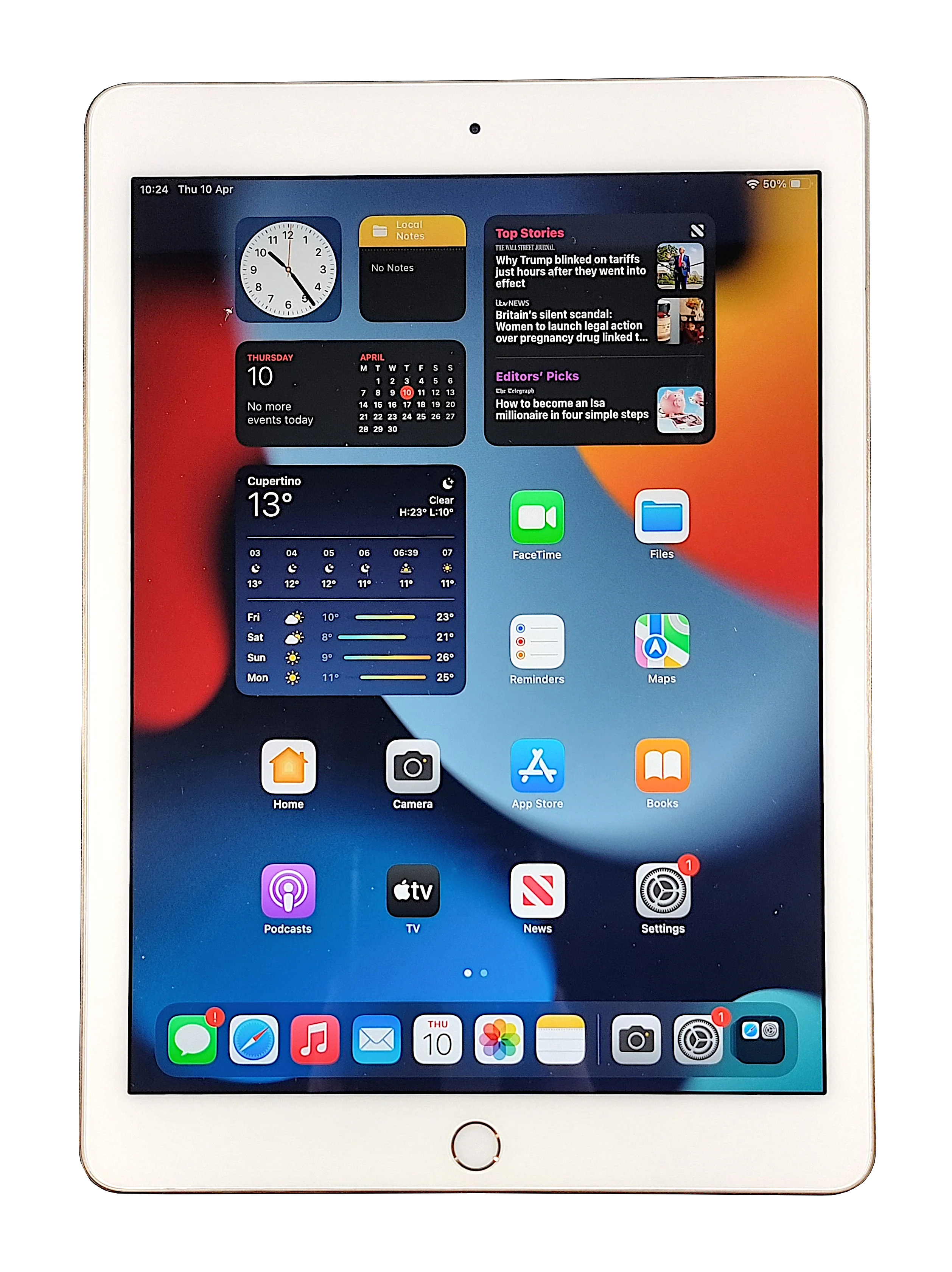 Product image 1