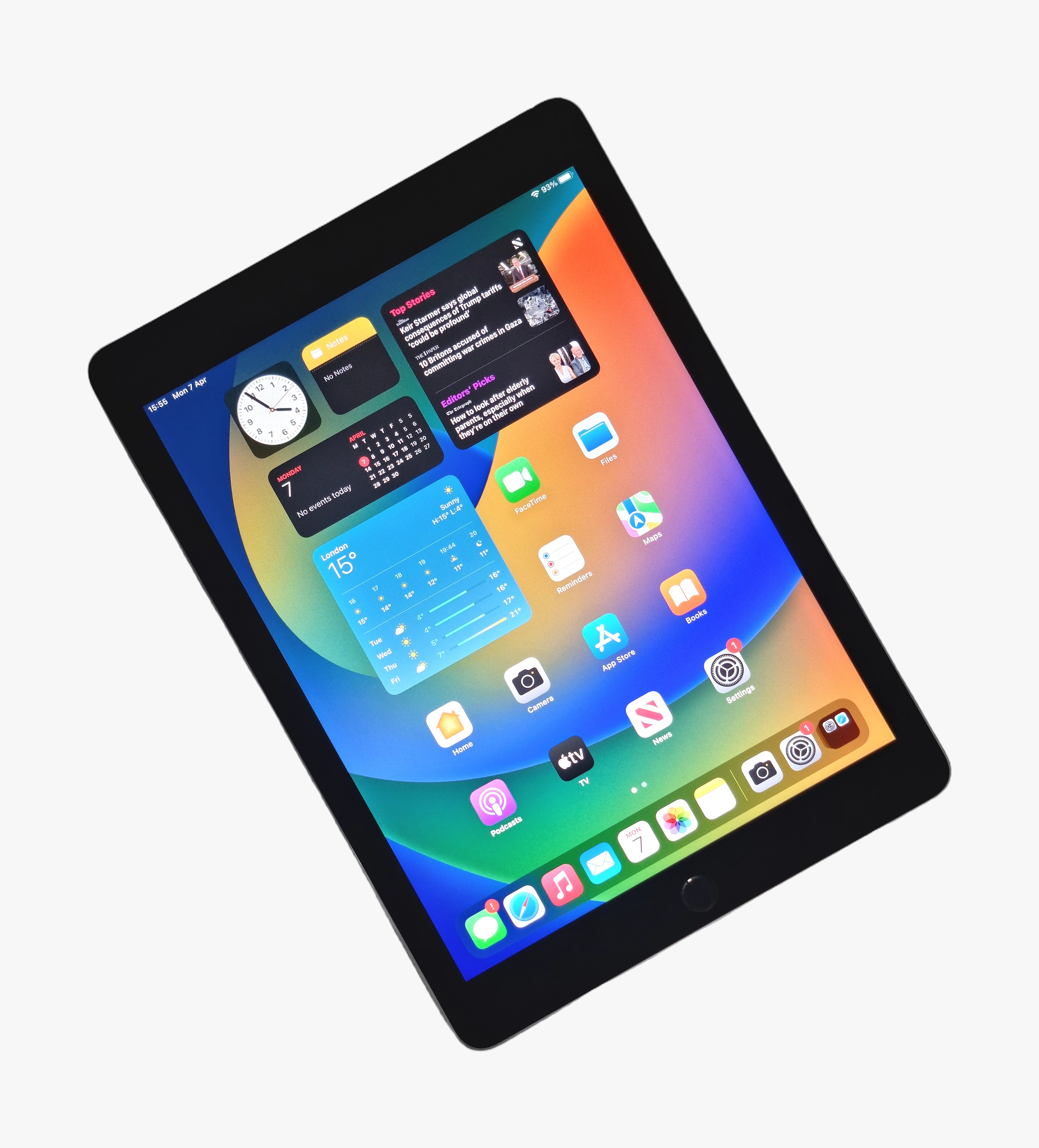 Thumb 3