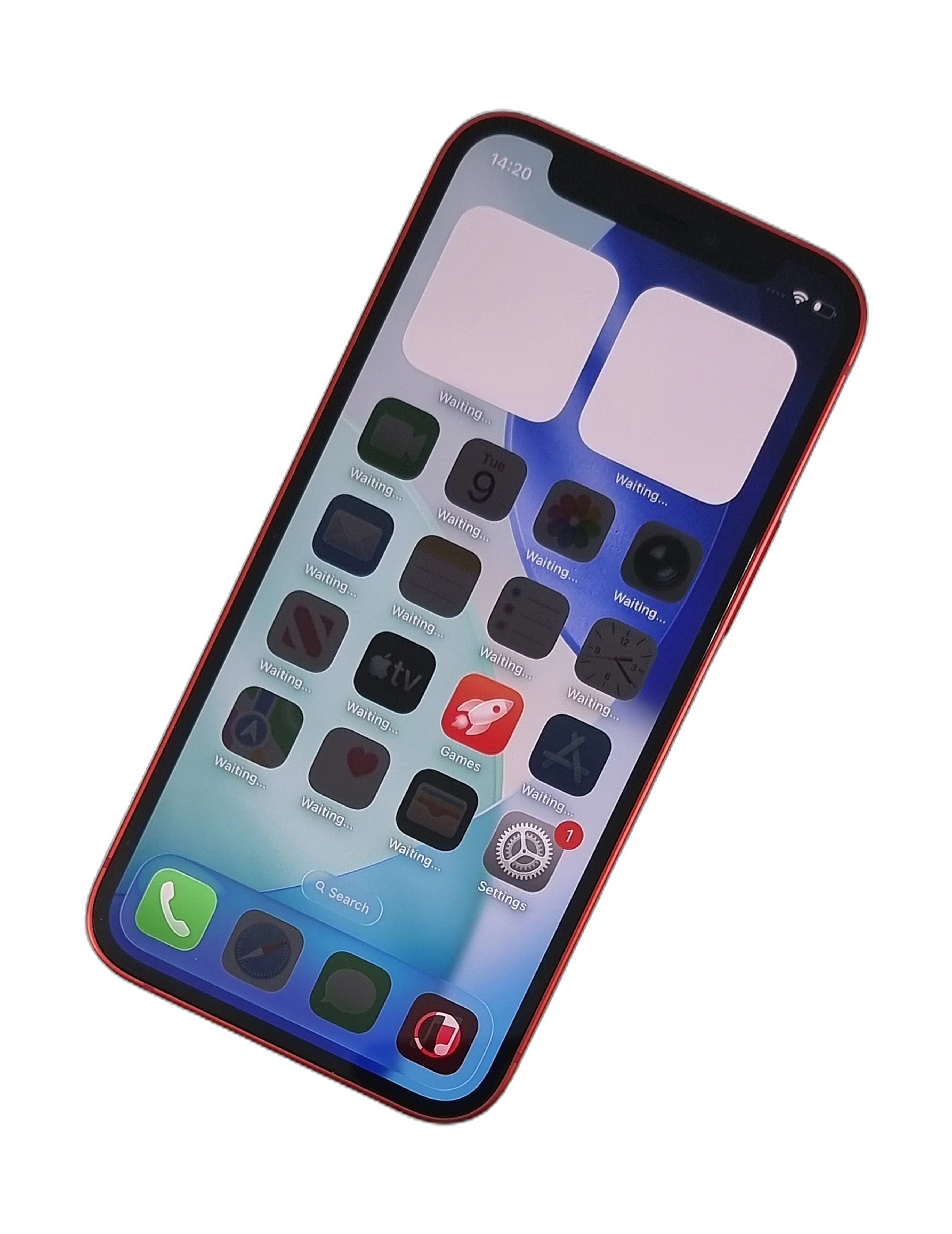 Thumb 5