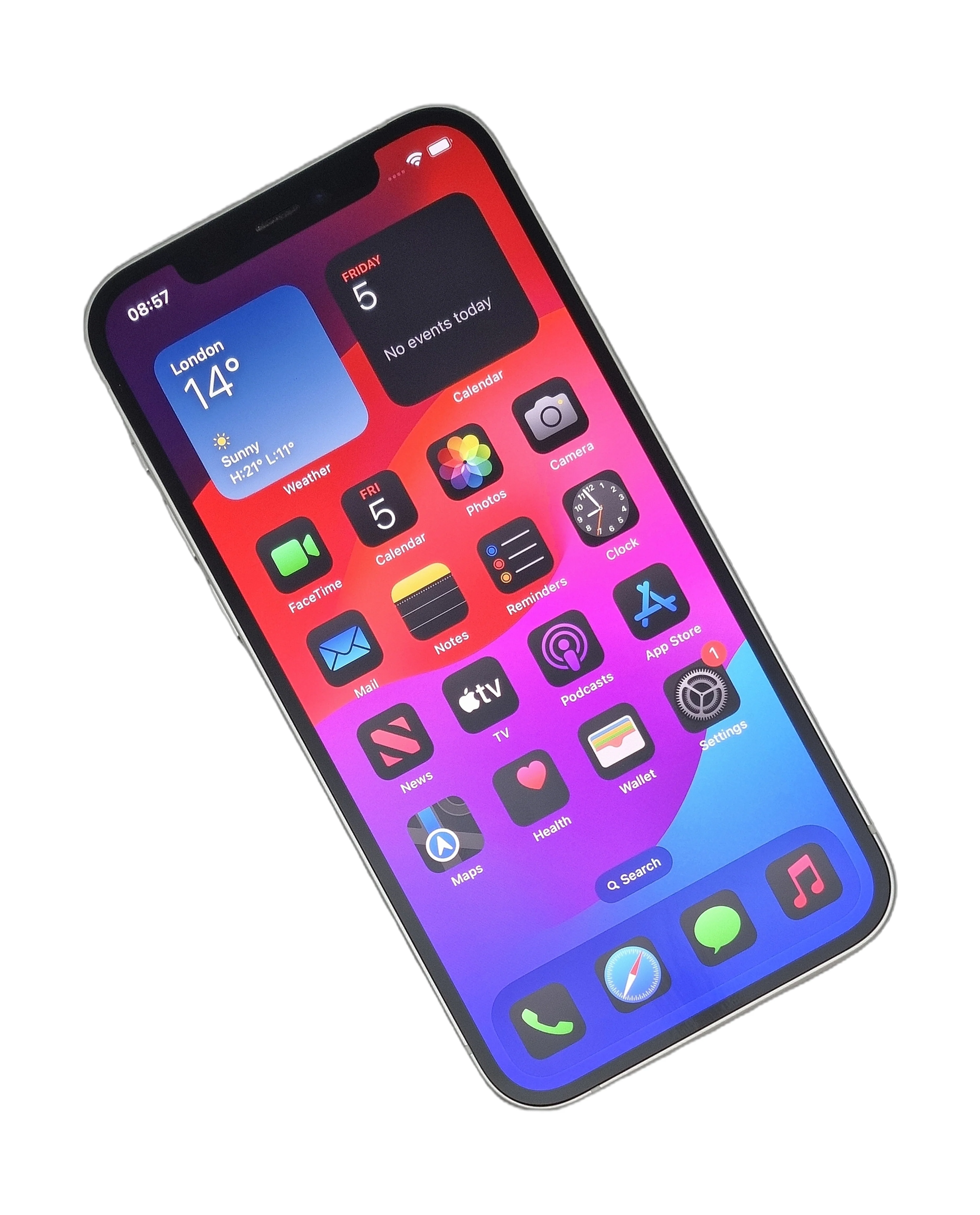 Thumb 3
