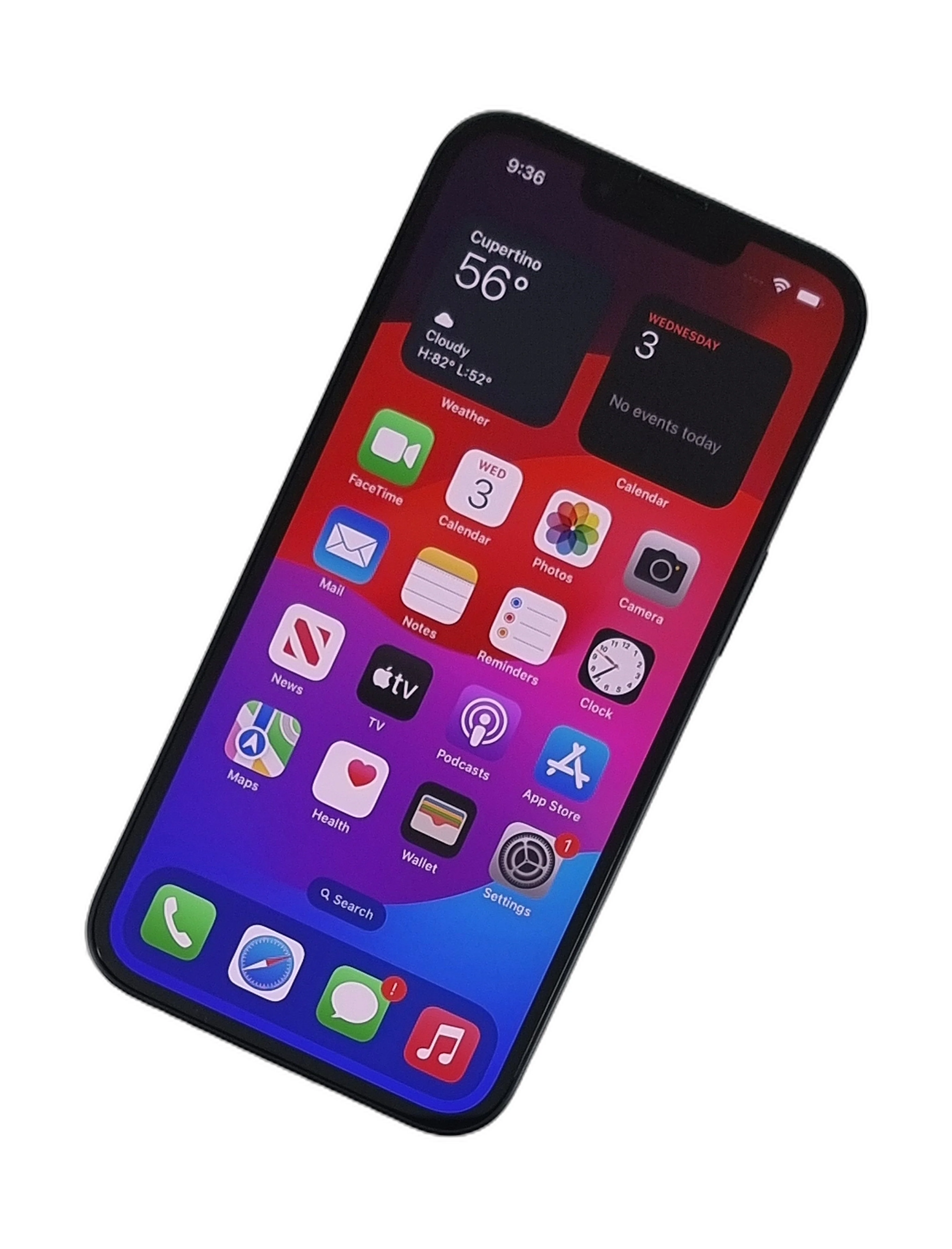 Thumb 5