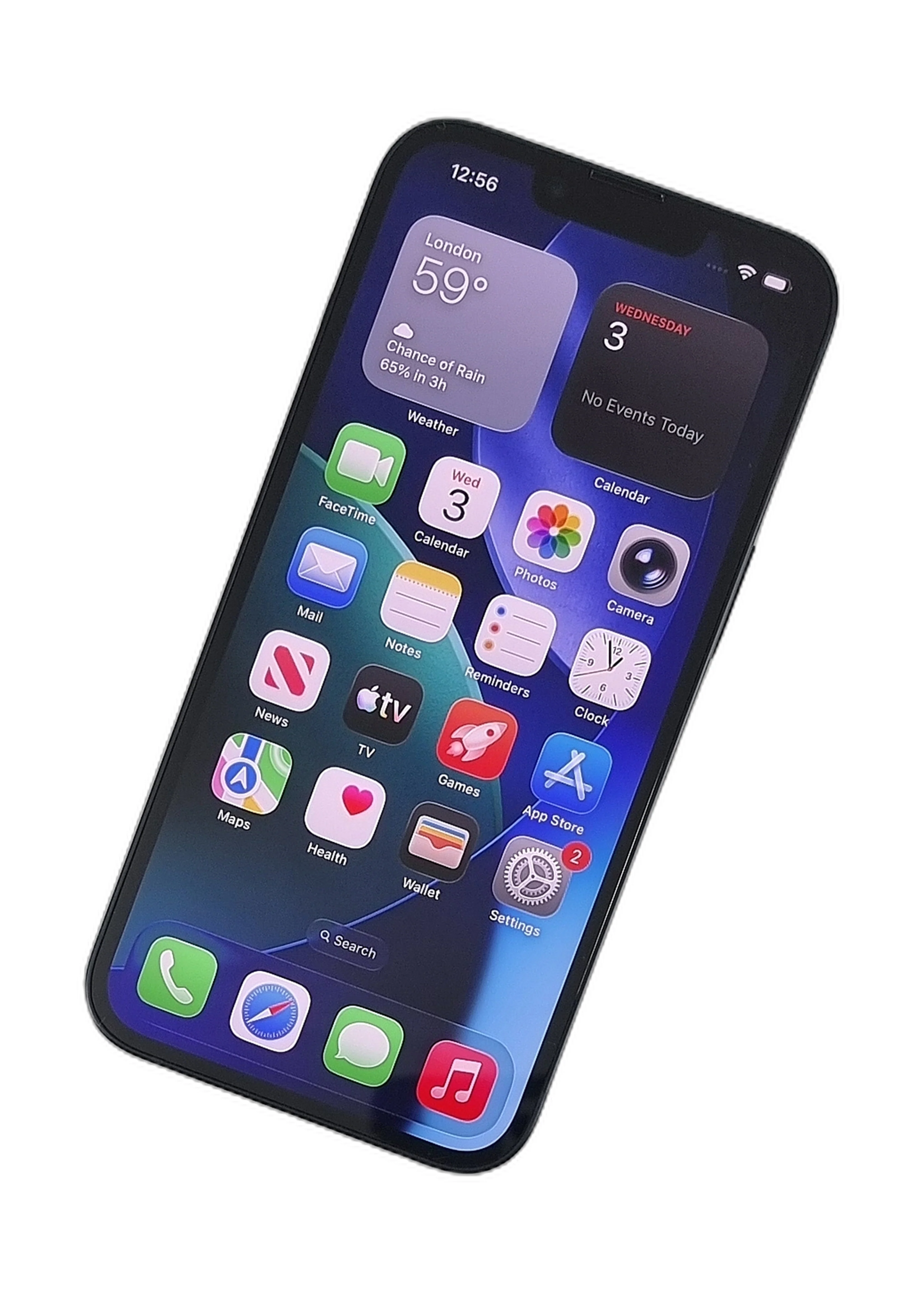 Thumb 5