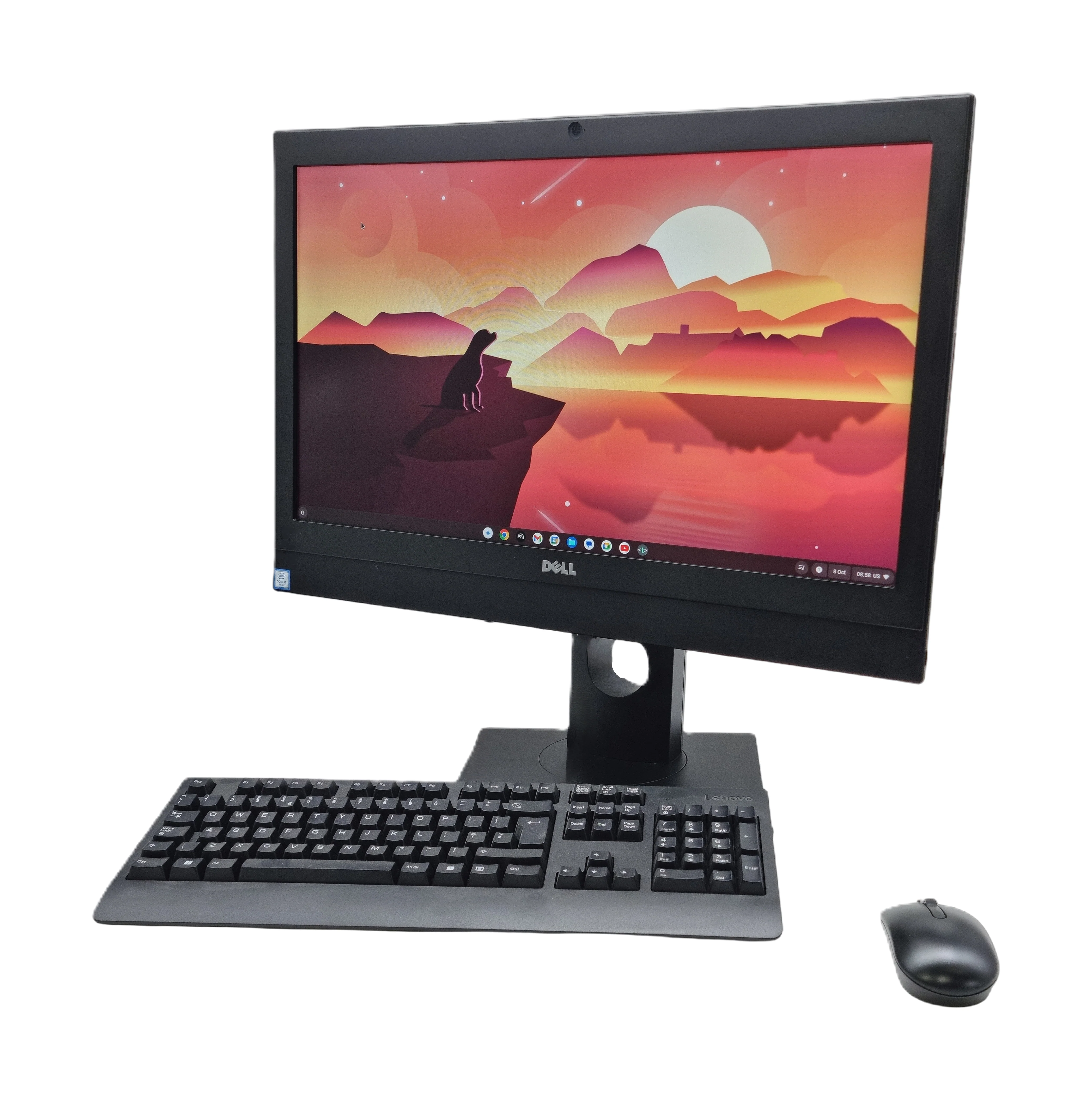 Thumb 3