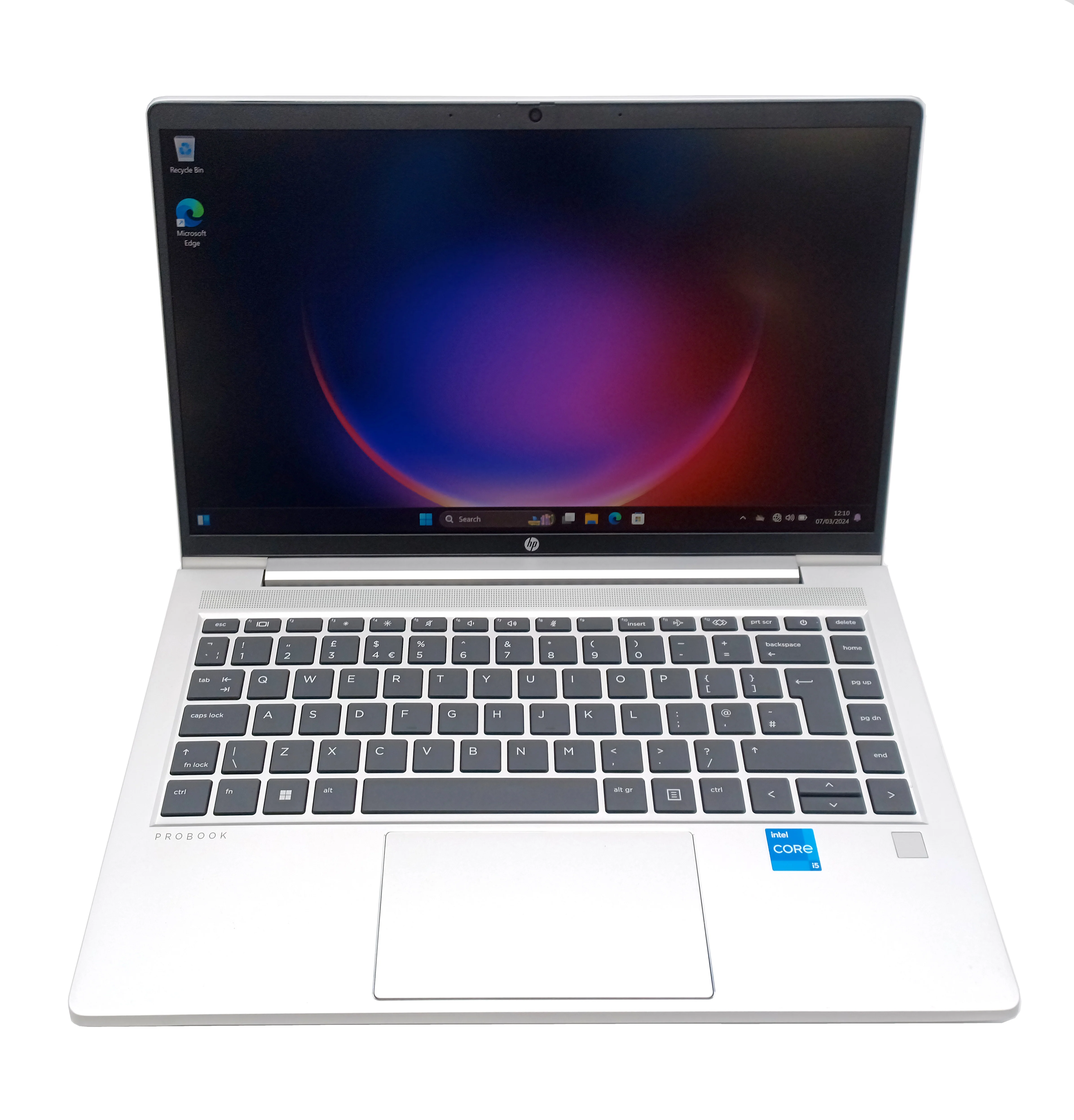 Thumb 2