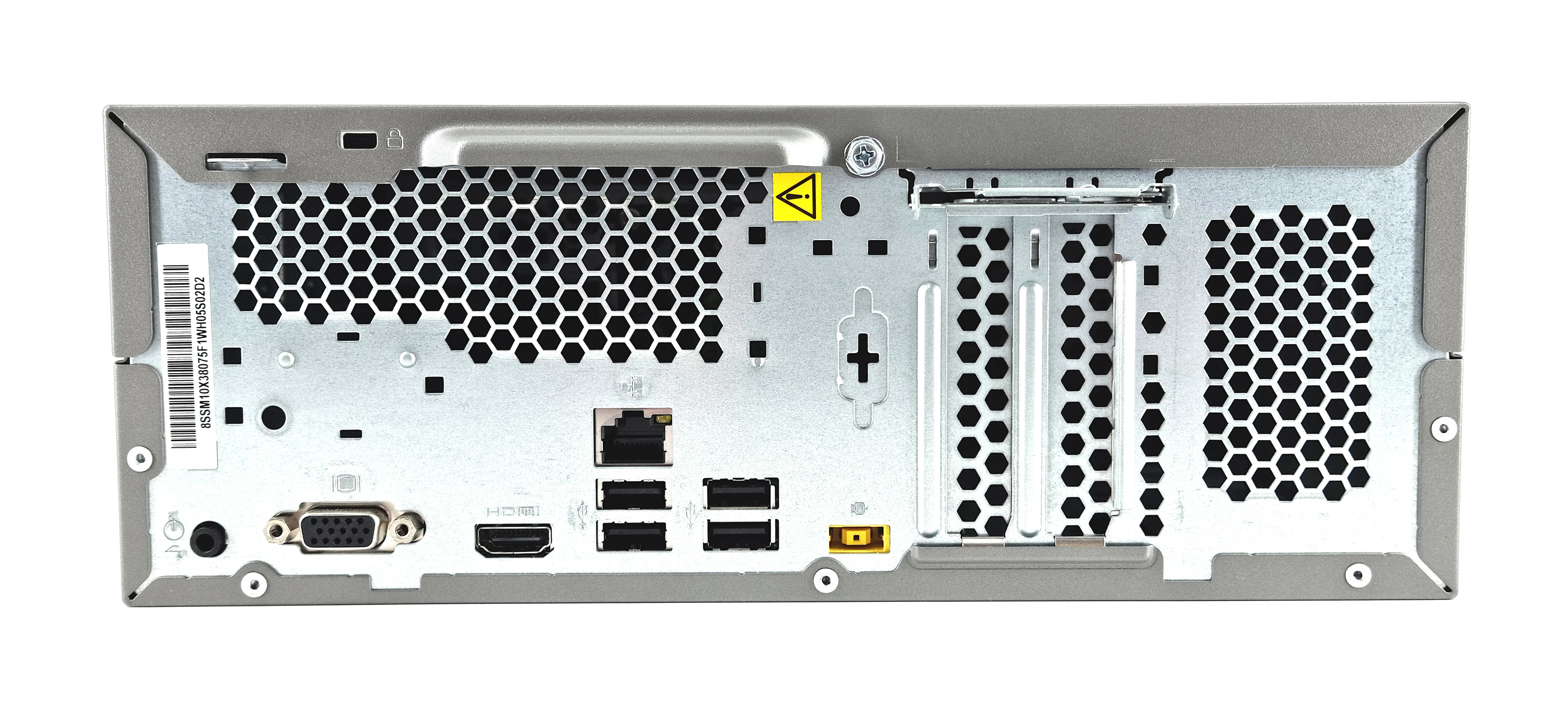 Thumb 5
