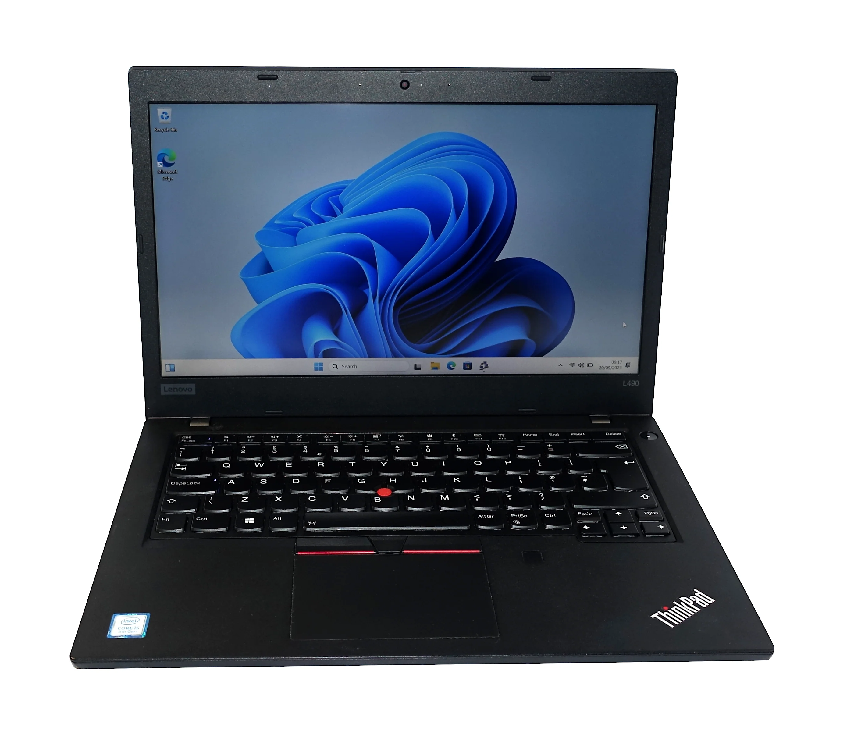 Thumb 2