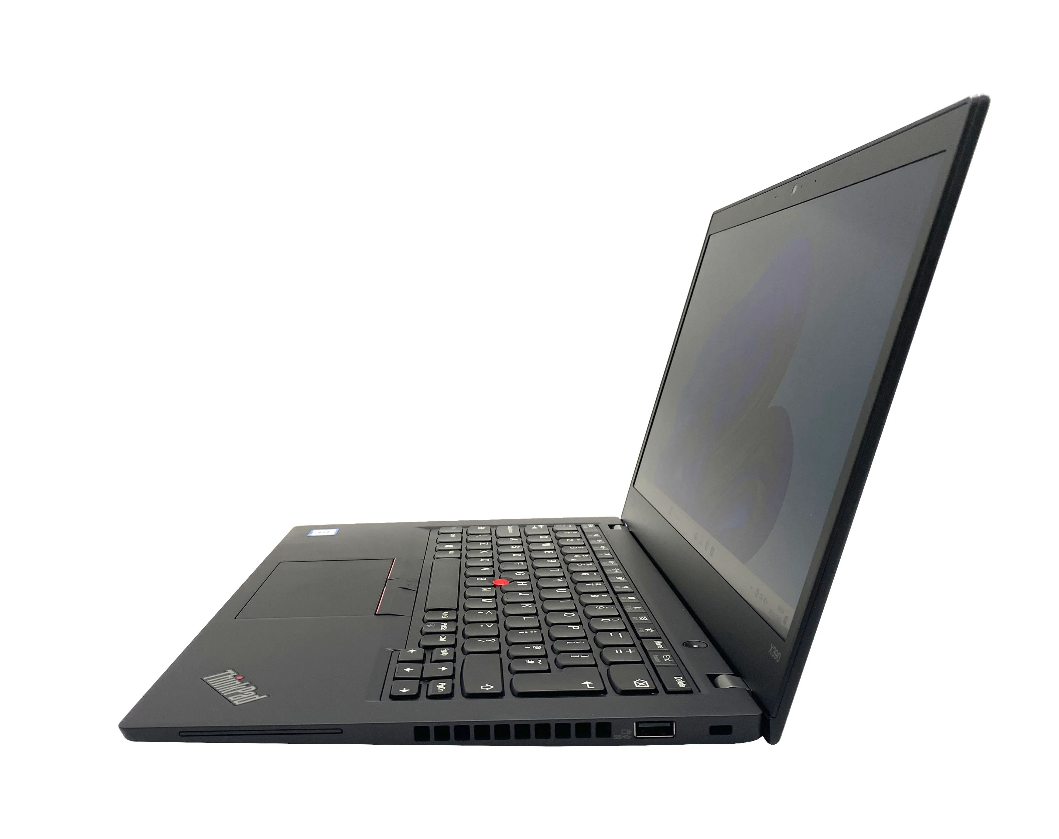 Thumb 5