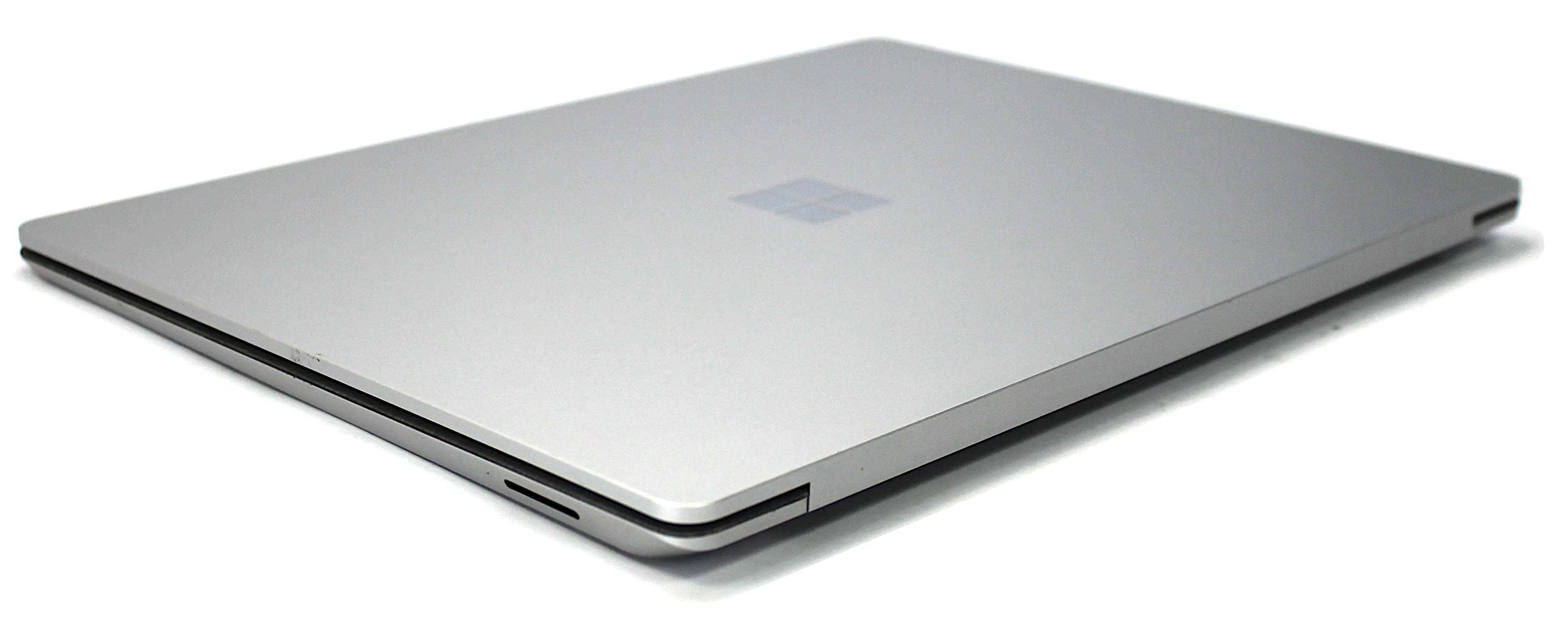 Thumb 4