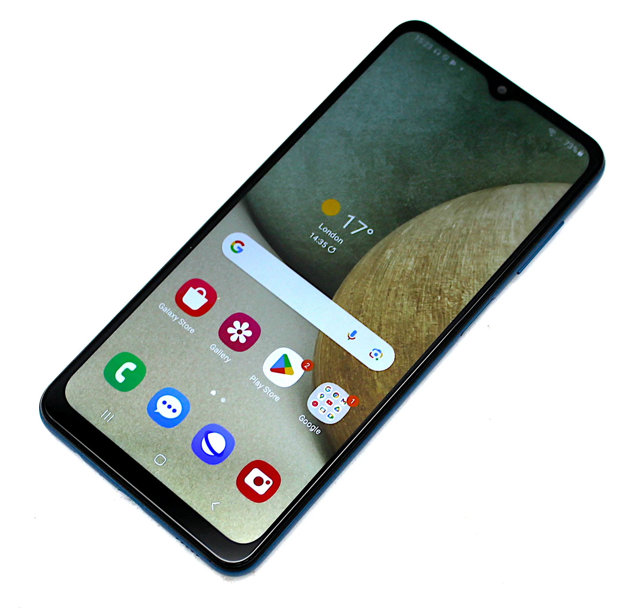 Thumb 5