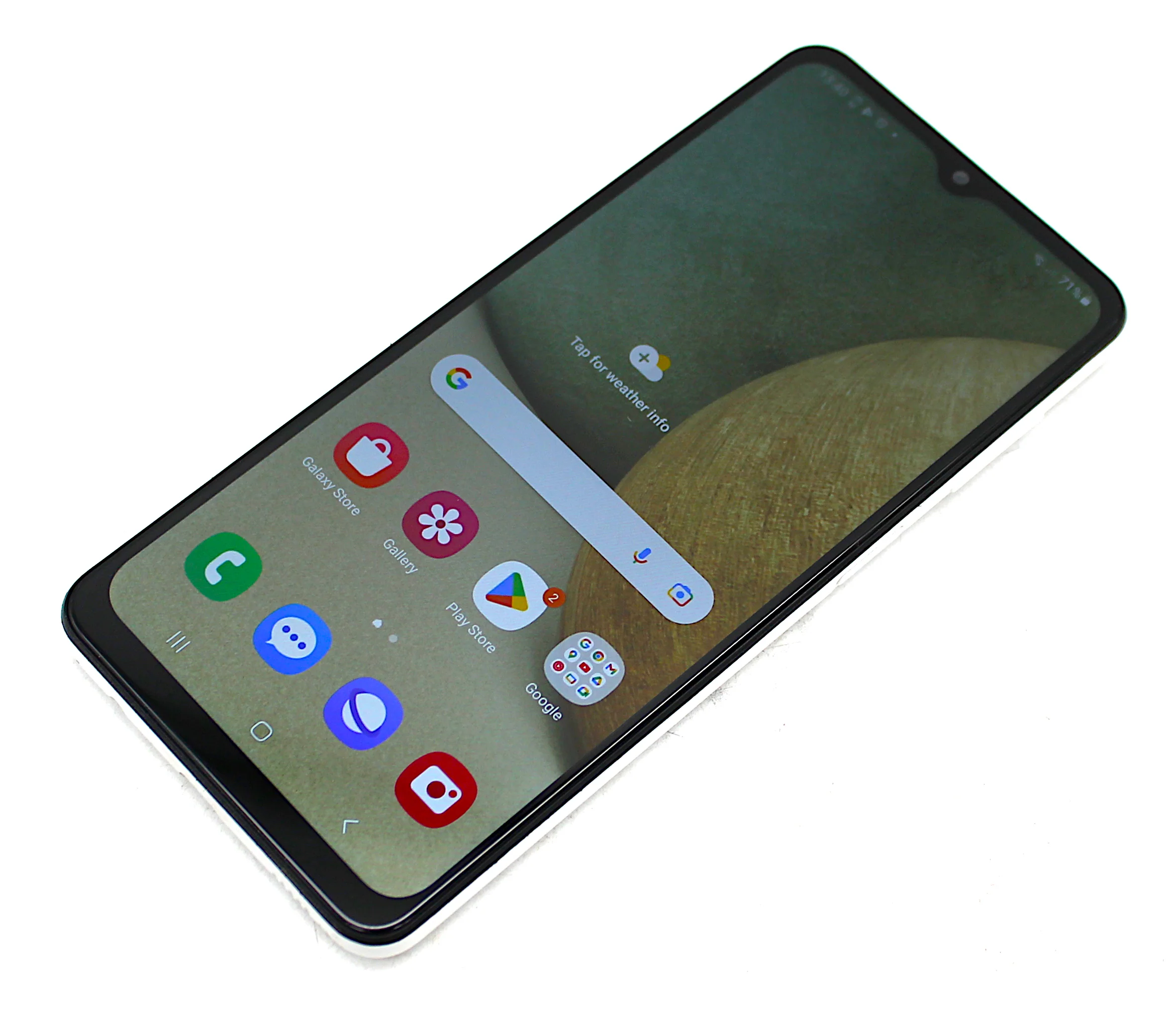 Thumb 5
