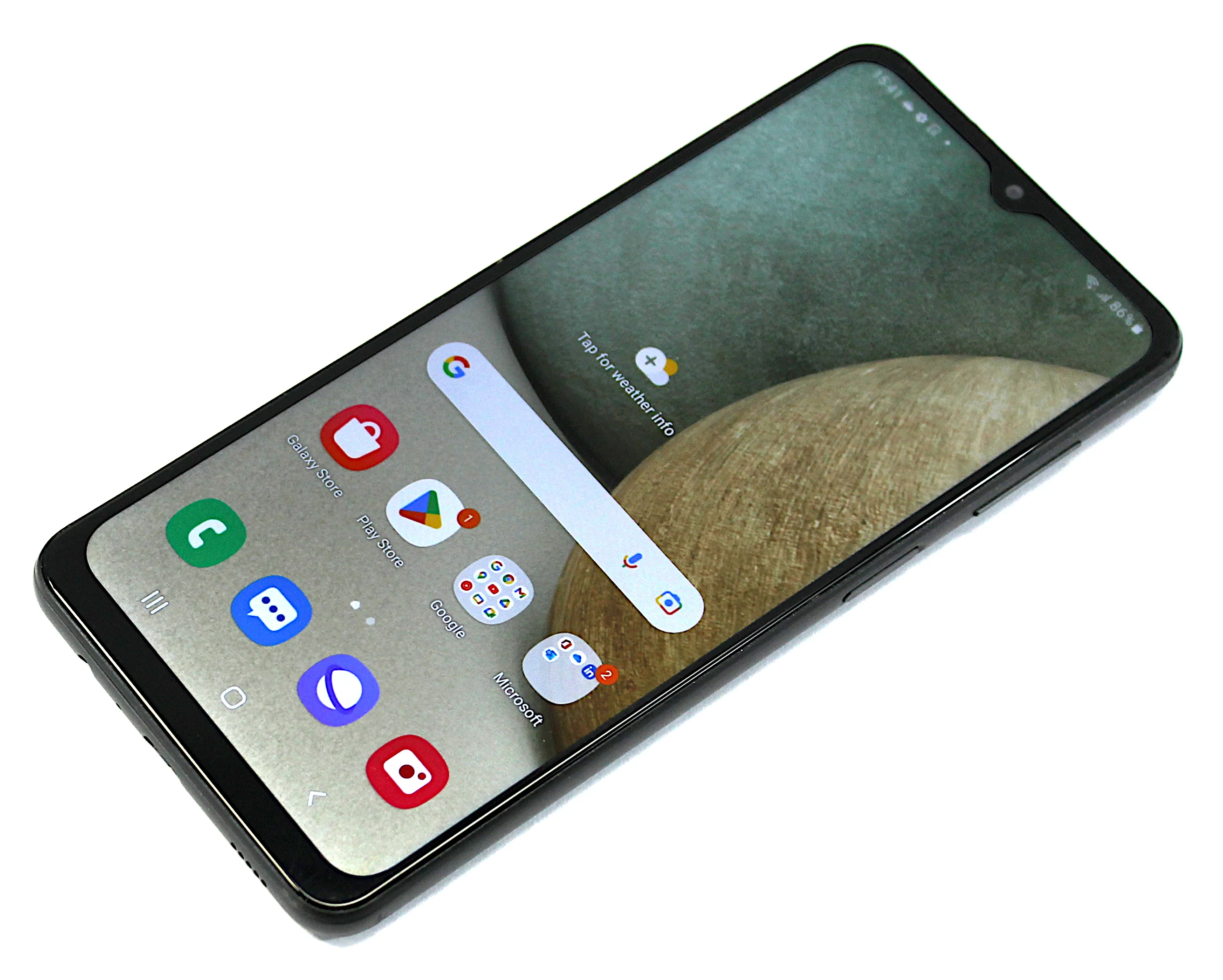 Thumb 5