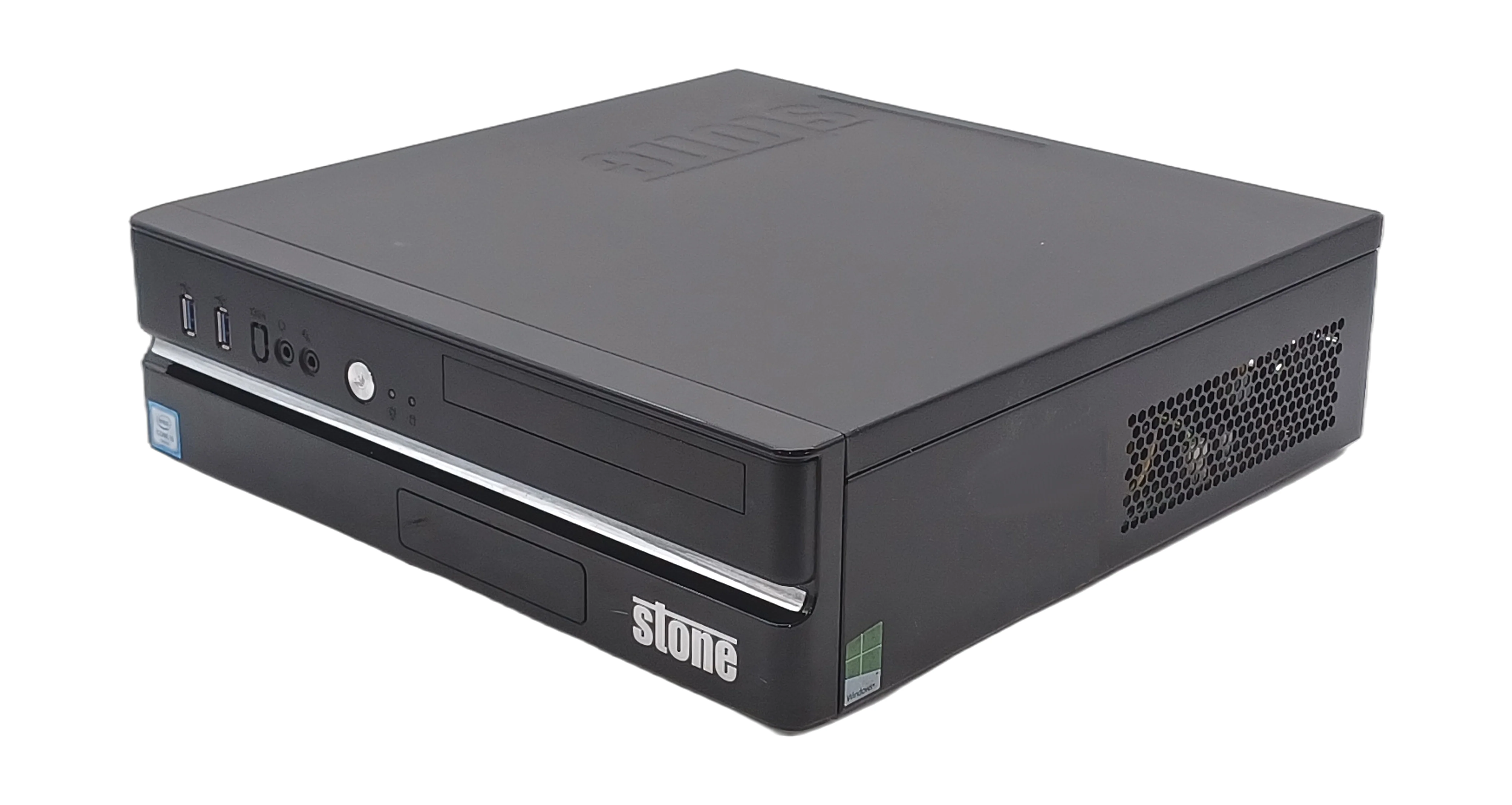 Thumb 2